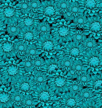 436012-花团锦簇大牌时装华亿平台