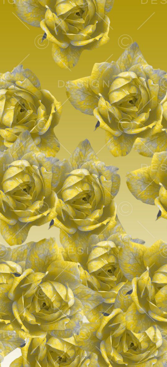 大元素印花华亿平台图片