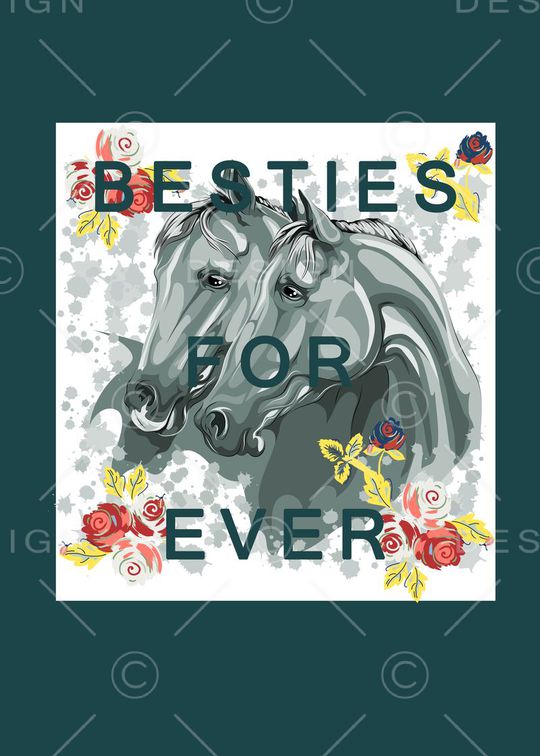 个性印花华亿平台图片