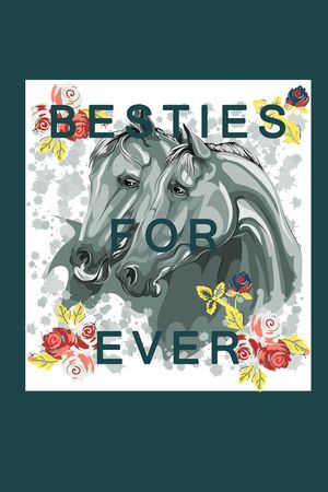 个性印花华亿平台图片