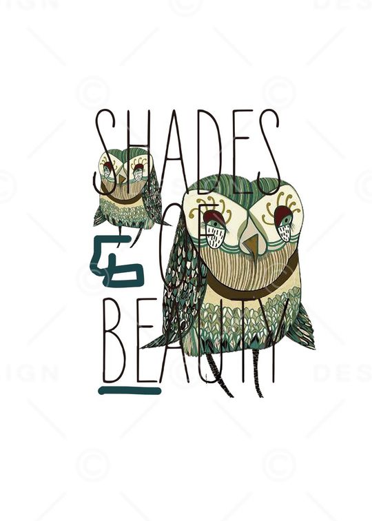 插画印花华亿平台图片