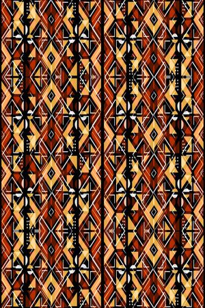 衬衫印花华亿平台图片