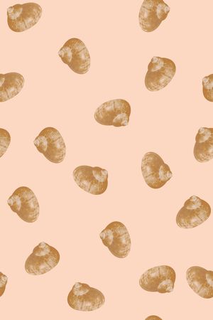 海洋印花华亿平台图片