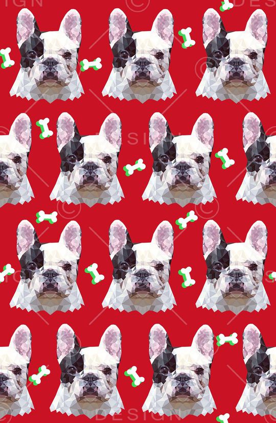 呆萌印花华亿平台图片