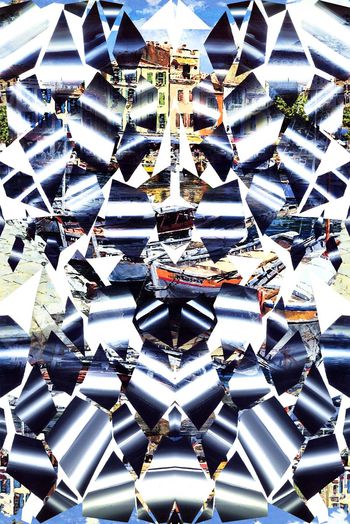 436140-度假圣地欧洲水城印象威尼斯男装衬衣