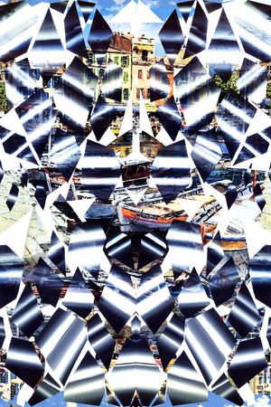 度假印花华亿平台图片