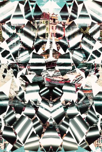 436141-度假圣地欧洲水城印象威尼斯男装衬衣