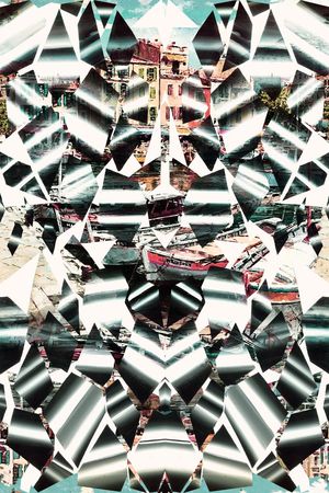 度假印花华亿平台图片