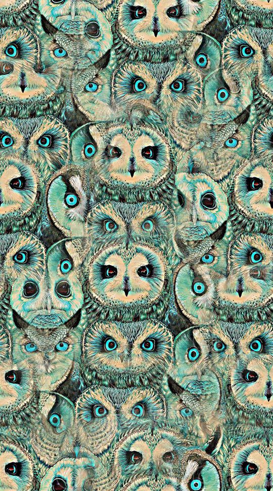 创意印花华亿平台图片