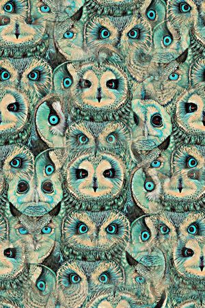 创意印花华亿平台图片