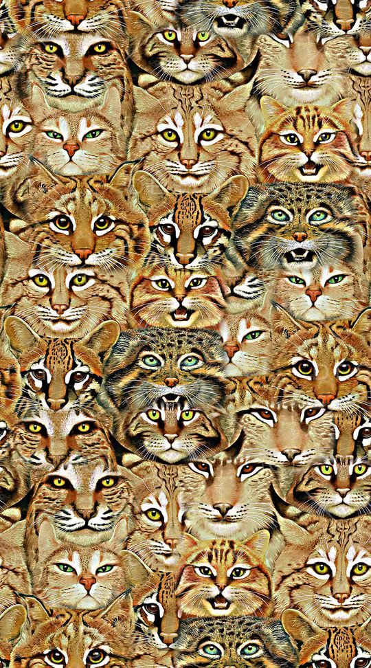 创意印花华亿平台图片