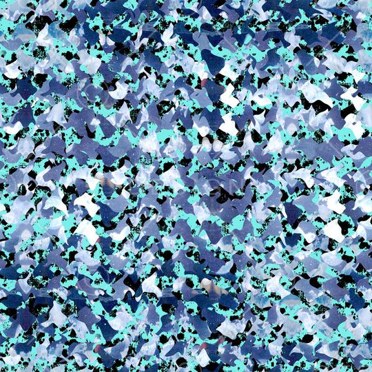 潮流印花华亿平台图片