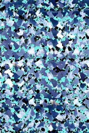 潮流印花华亿平台图片