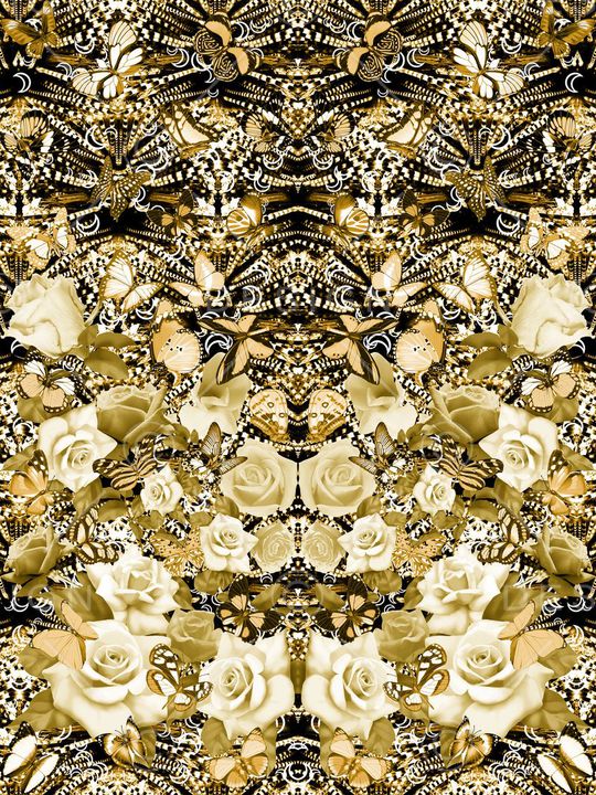 花印花华亿平台图片