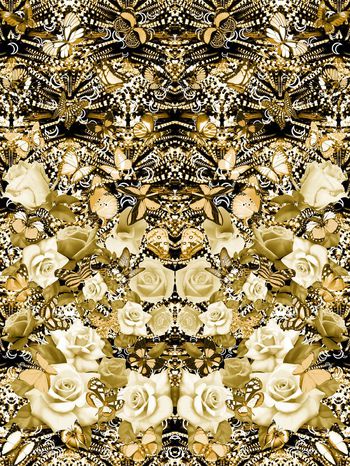 436170-165One three-2