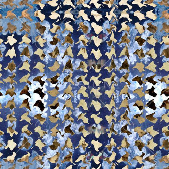 潮流印花华亿平台图片