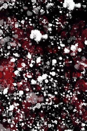 潮流印花华亿平台图片