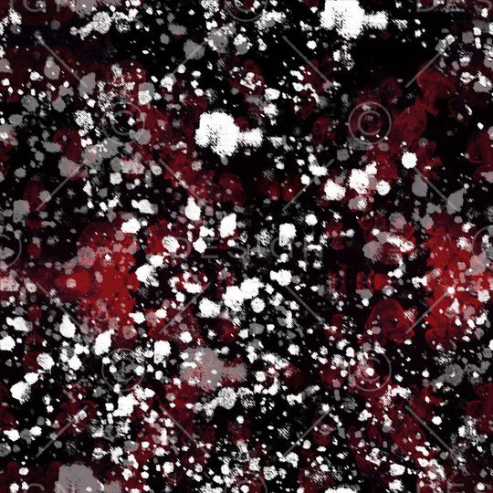 潮流印花华亿平台图片