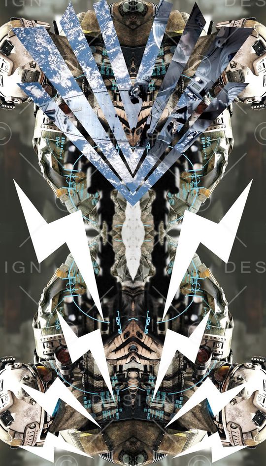 潮流印花华亿平台图片