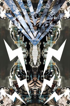 潮流印花华亿平台图片