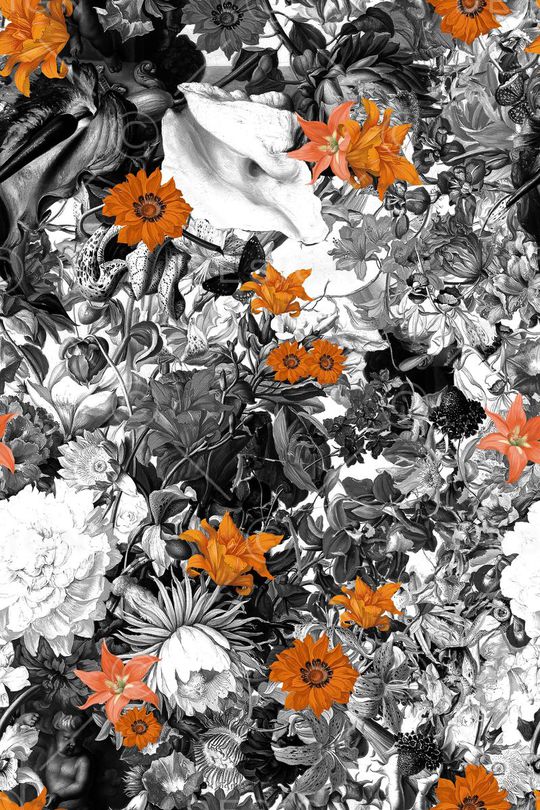 大牌印花华亿平台图片