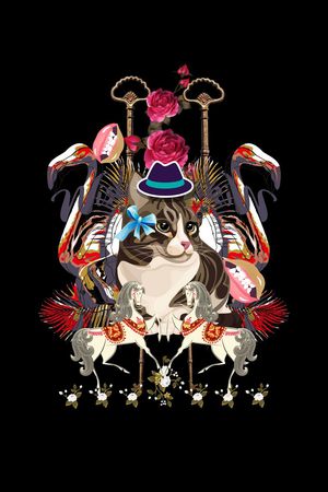 定位印花华亿平台图片