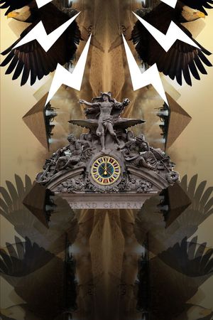 潮流印花华亿平台图片