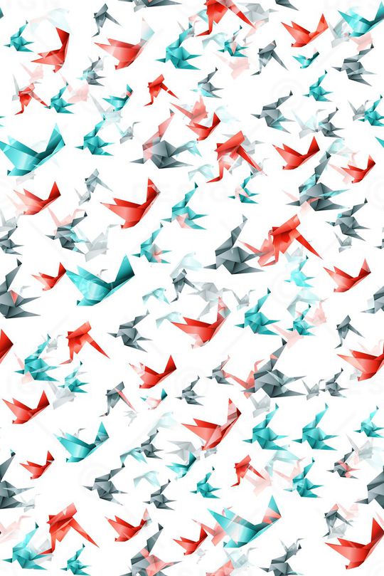 卡通印花华亿平台图片