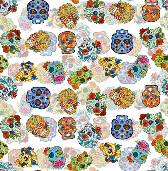 插画印花华亿平台图片