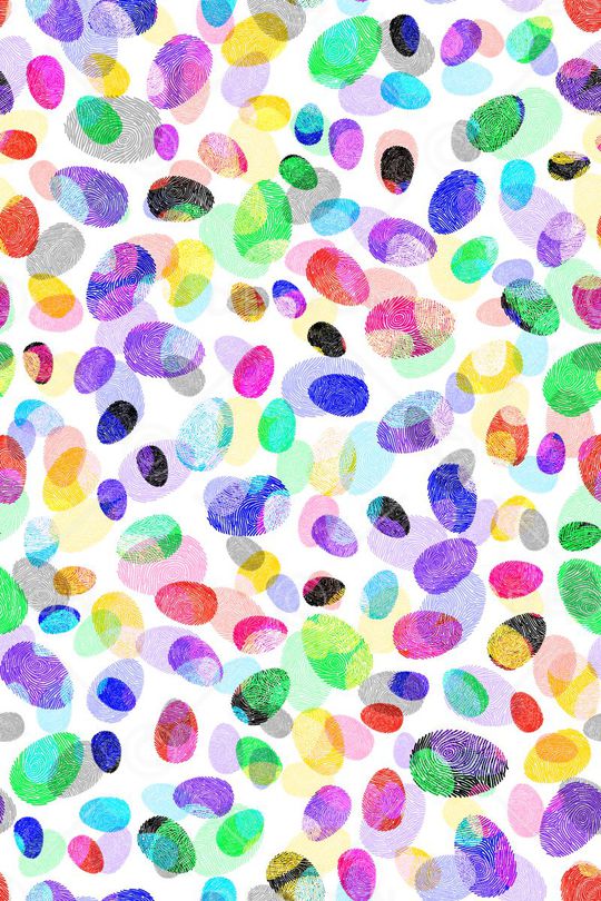 炫彩印花华亿平台图片