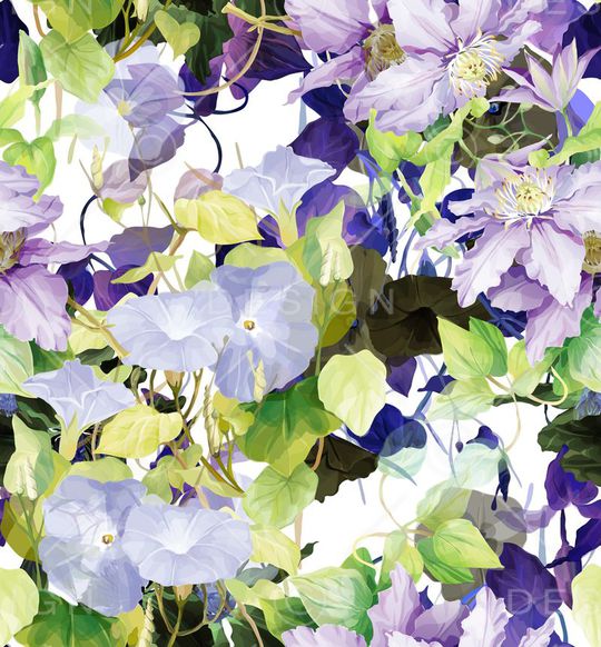 流行韩国印花华亿平台图片