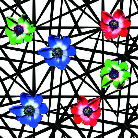 花印花华亿平台图片