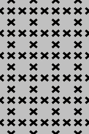 潮流印花华亿平台图片