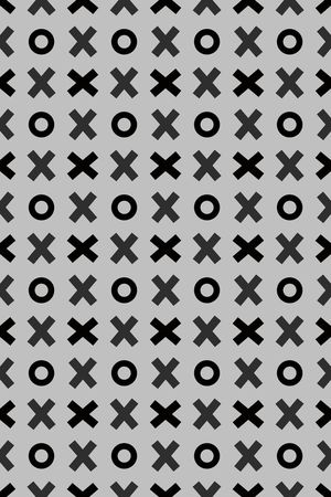 潮流印花华亿平台图片