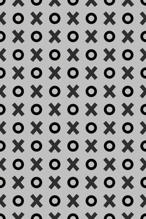 潮流印花华亿平台图片