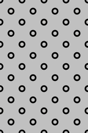 潮流印花华亿平台图片