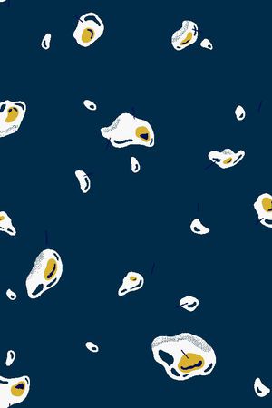 男装华亿平台印花华亿平台图片