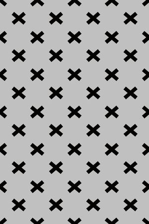 潮流印花华亿平台图片