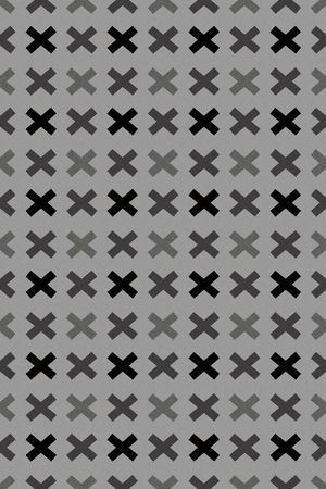 潮流印花华亿平台图片