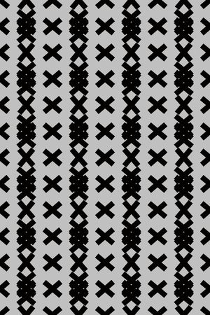 潮流印花华亿平台图片