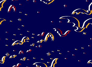 436342-男装外套小点子群雁飞华亿平台