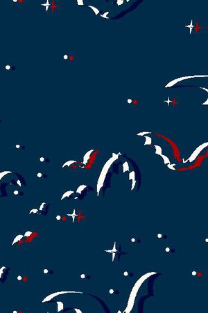 男装花印花华亿平台图片