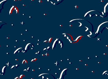 436343-男装外套小点子群雁飞华亿平台