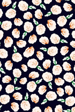 花印花华亿平台图片