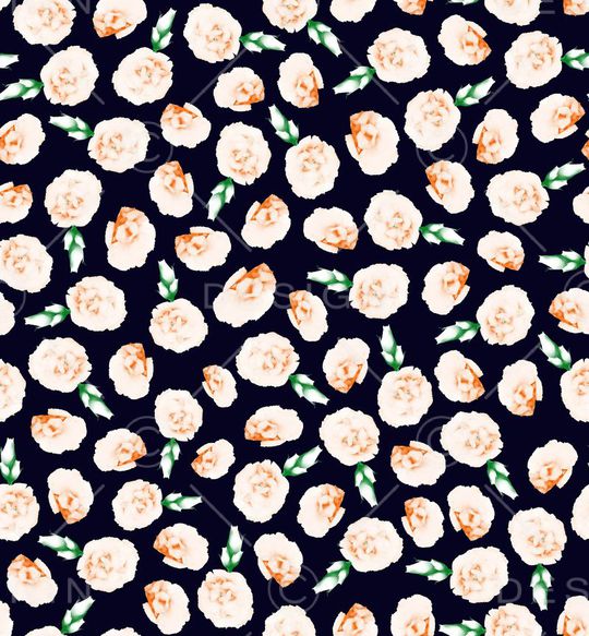 花印花华亿平台图片