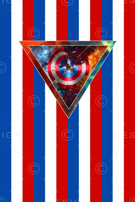 潮男装印花华亿平台图片