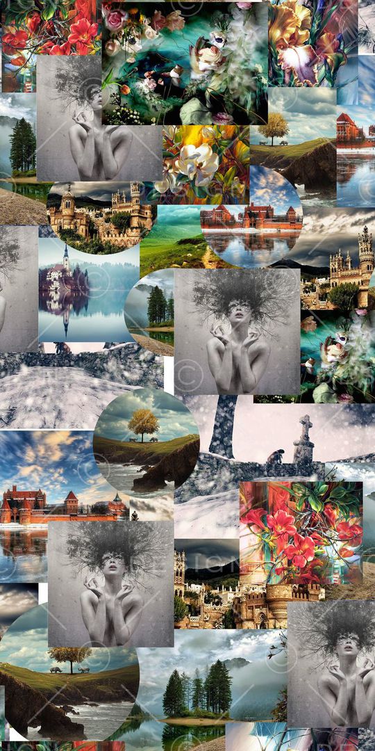 拼接印花华亿平台图片