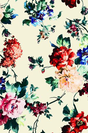 花印花华亿平台图片