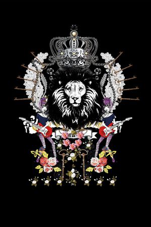 T恤印花华亿平台图片