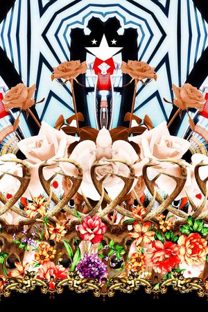 花印花华亿平台图片